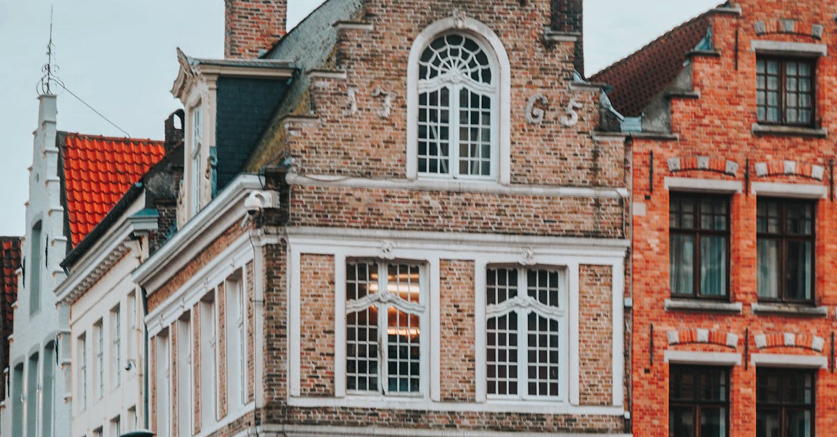 What is the most efficient exterior lighting?